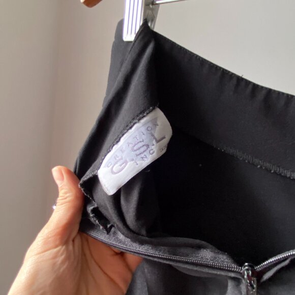 S O L D on D E P O P - Picture 4 of 7